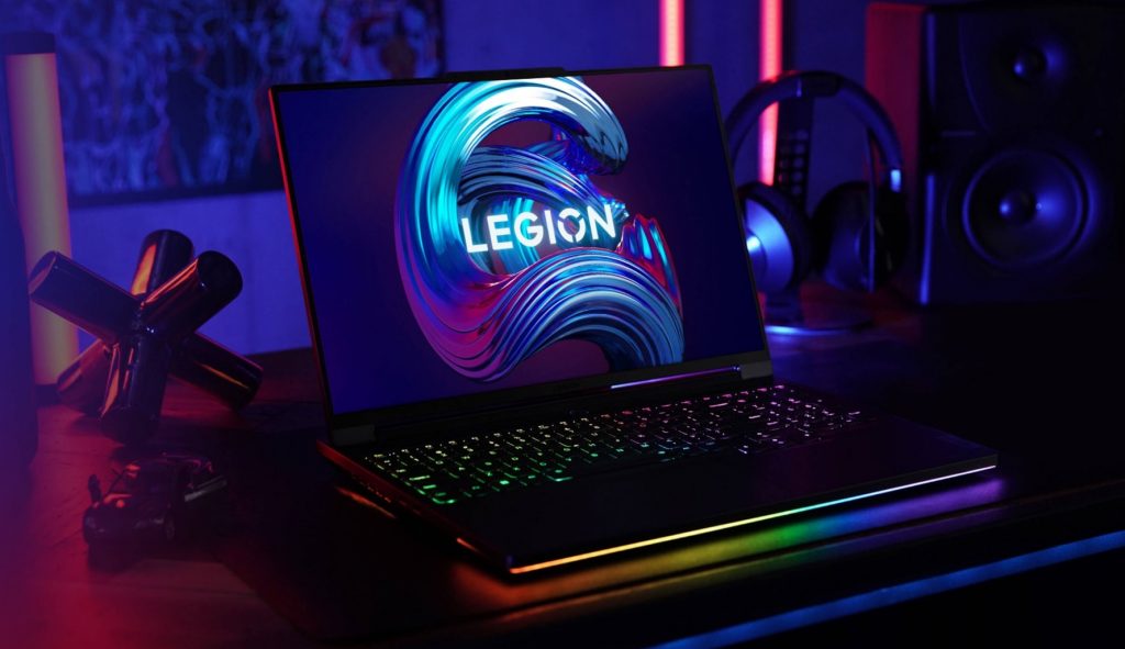 lenovo-legion-agnostic-