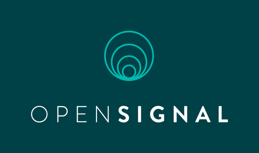 new-opensignal-logo