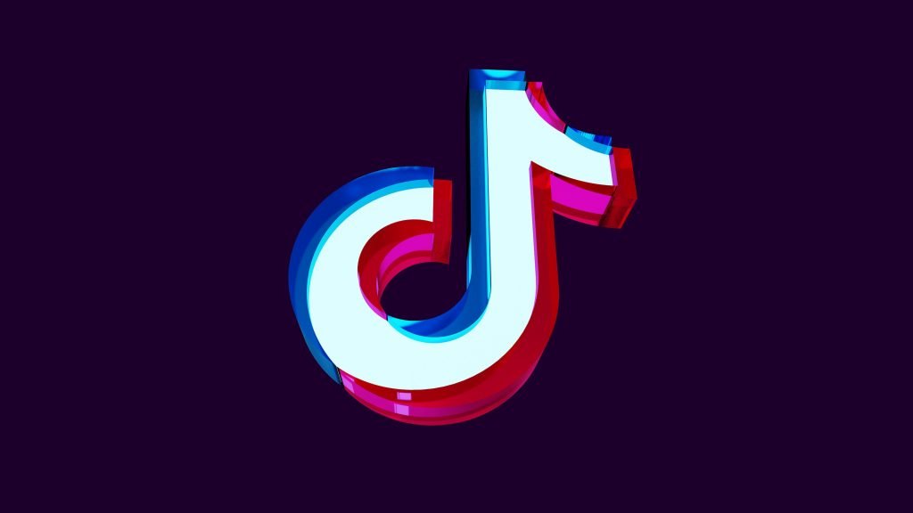 TikTok-logo