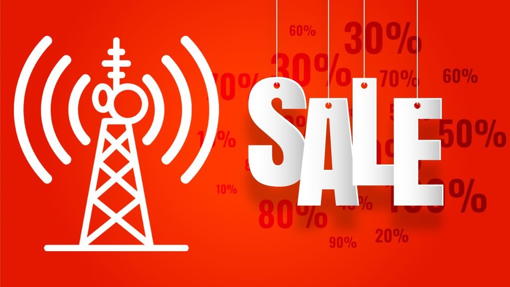 frequency-sale-discount-700MHz