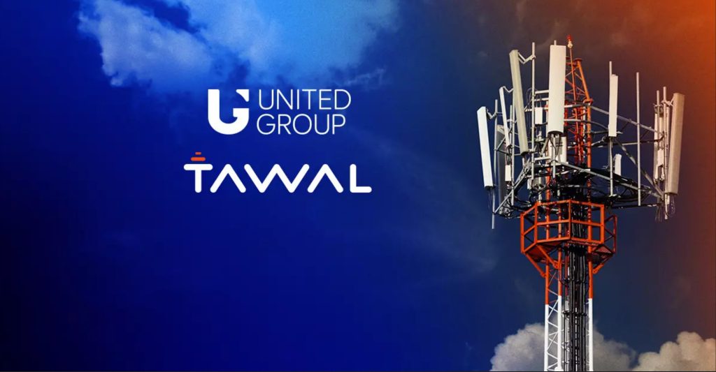 United-Group-Tawal-TowerCo