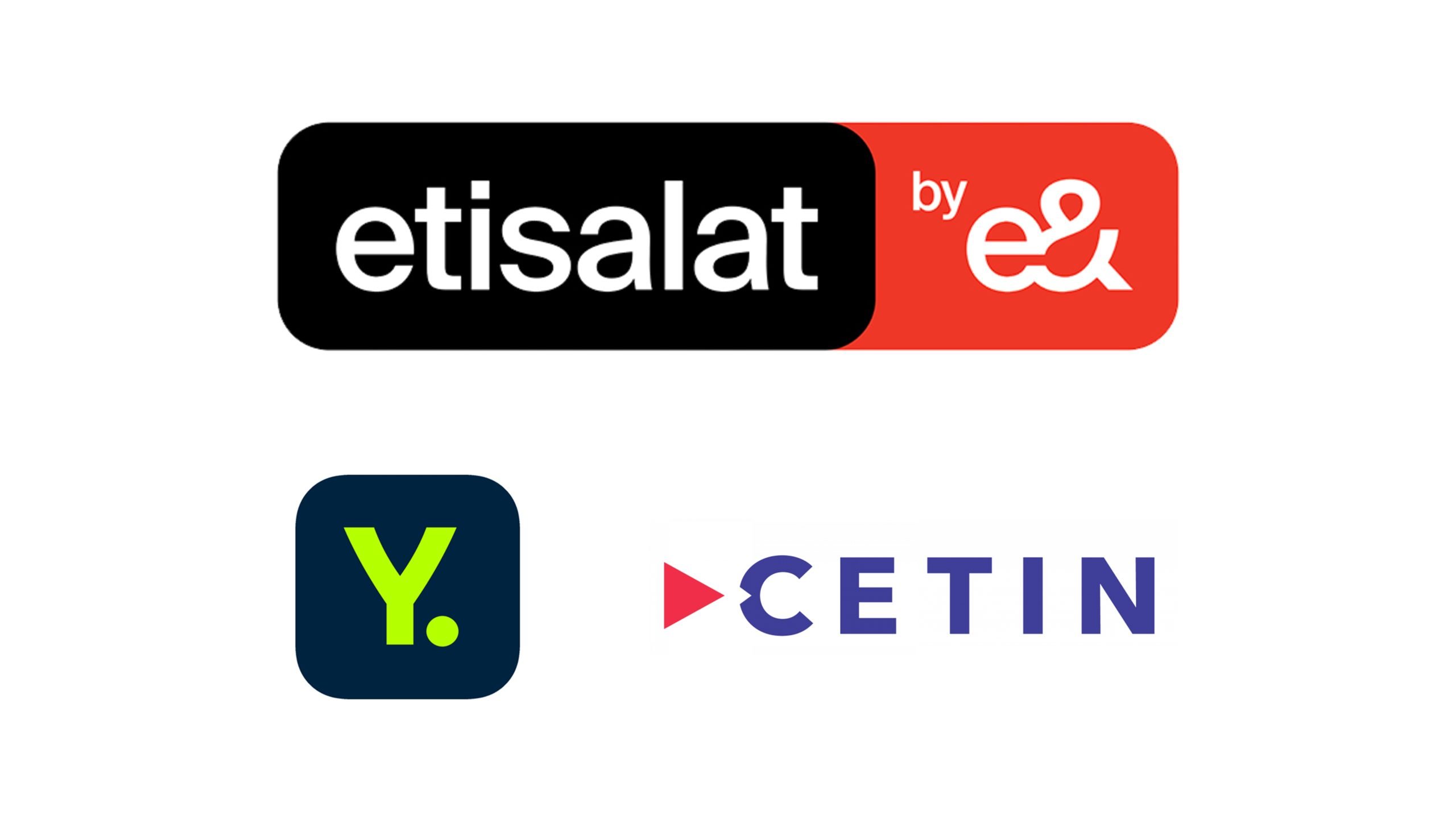 Etisalat-yettel-cetin-deal