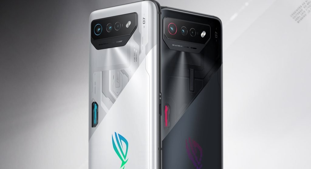 asus-rog-phone-7