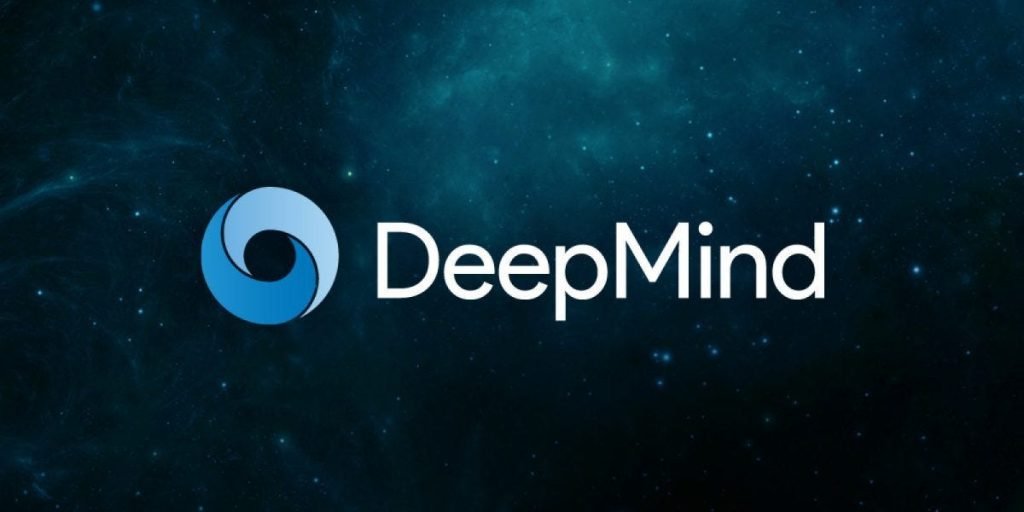 deepmind-logo