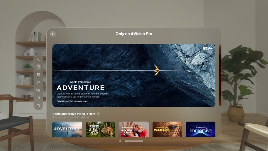 Apple-Vision-Pro-app-experiences-Apple-Immersive-Adventure_big.jpg.large_2x