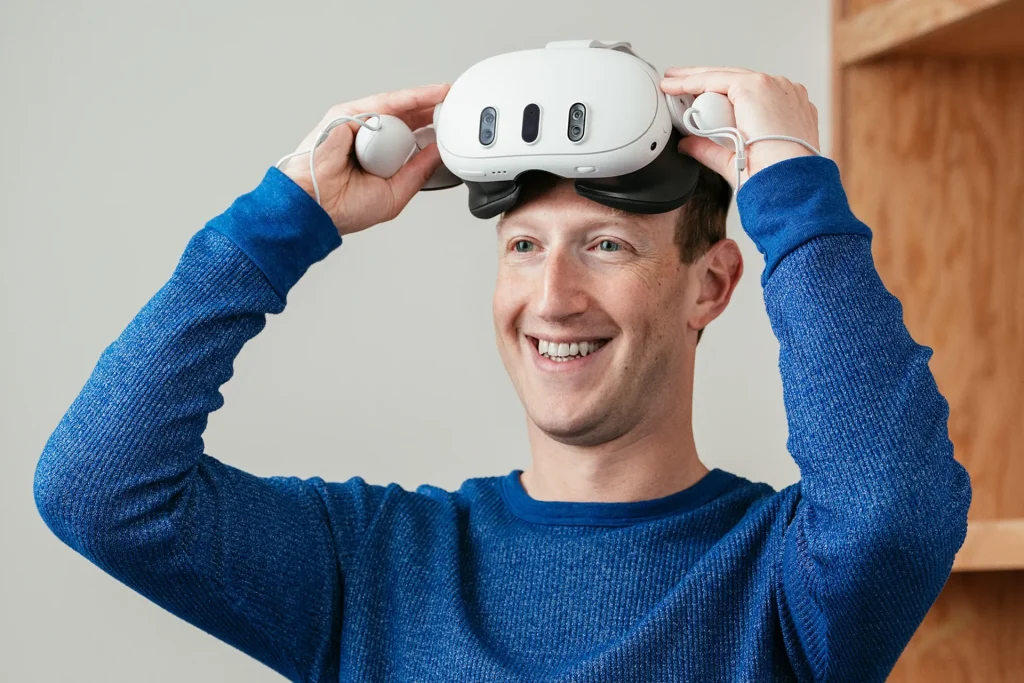 Mark_Zuckerberg_wearing_Quest_3