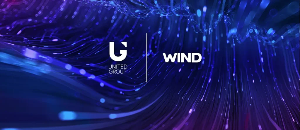 ug-aquired-wind-header-1.jpg