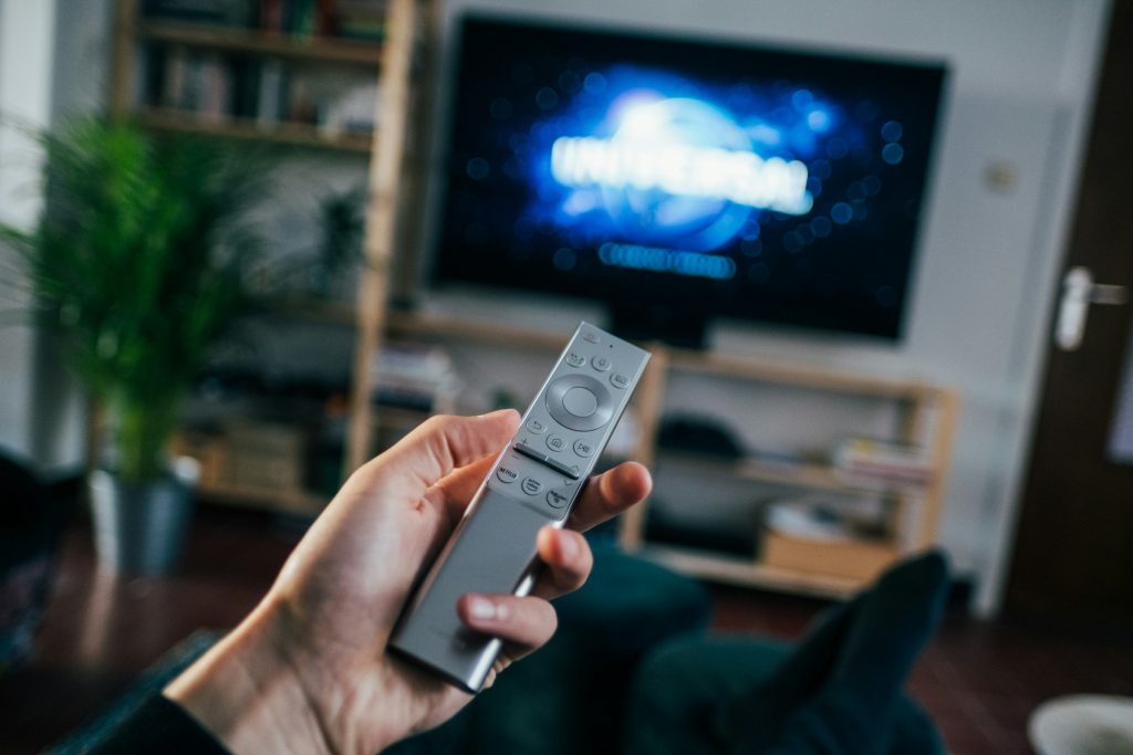 remote-tv-streaming