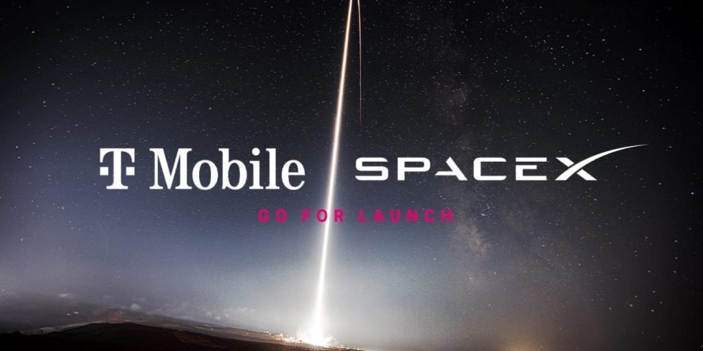 t-mobile-spacex