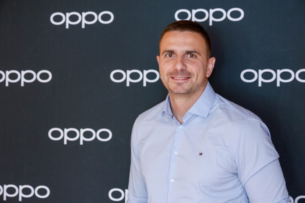 OPPO_Ivo Bojadzjiev