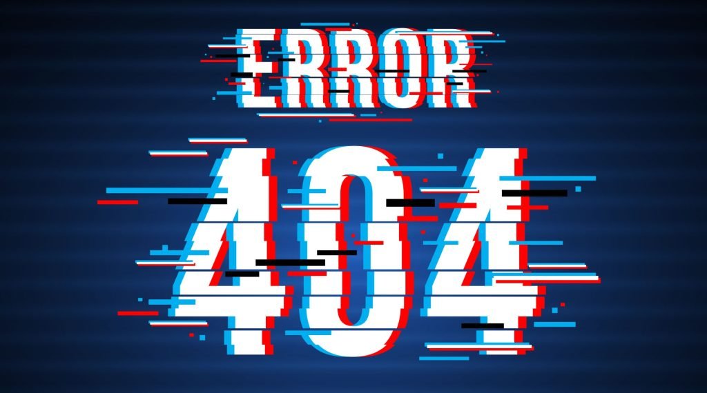 404-error