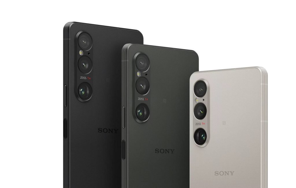 Sony-Xperia-1-10-VI