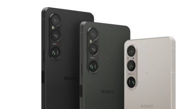 Sony-Xperia-1-10-VI