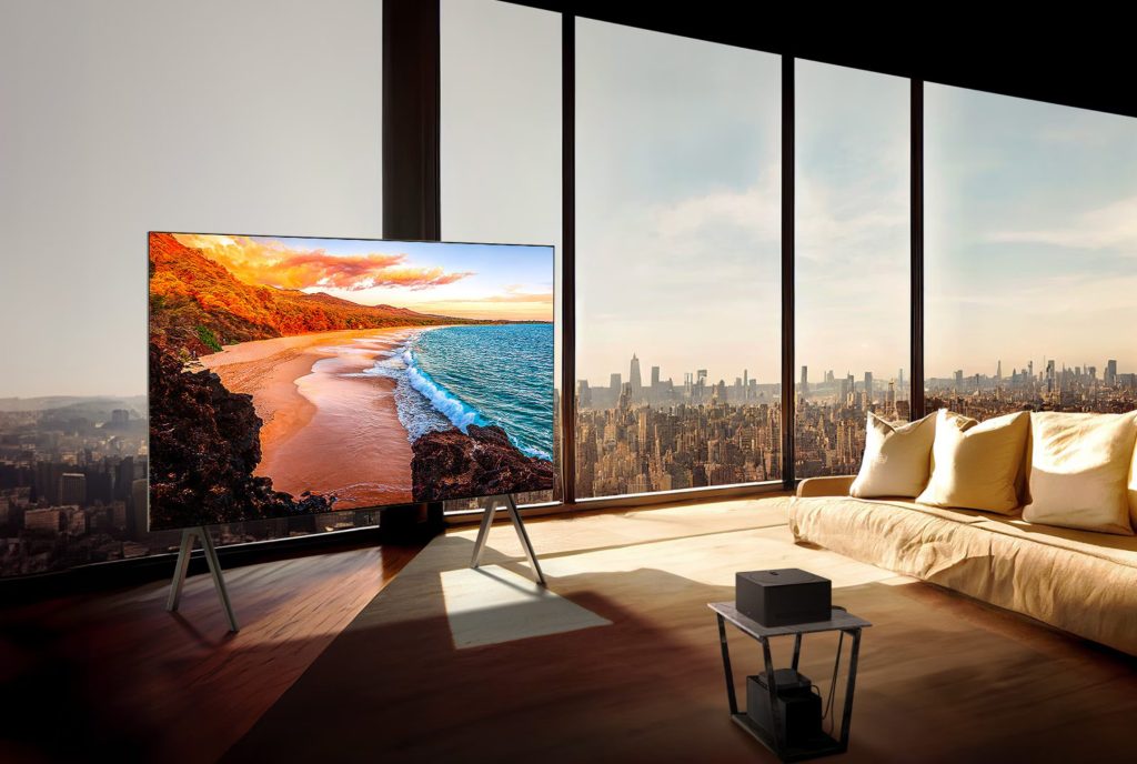 LG-m4-oled-2024-4