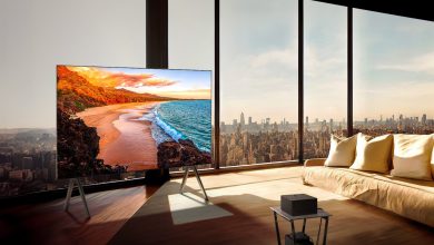 LG-m4-oled-2024-4