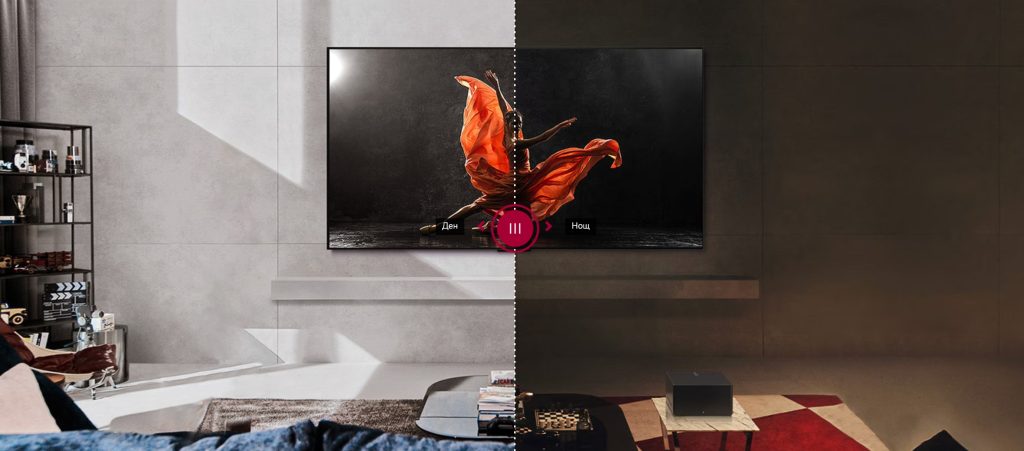 LG-m4-oled-2024-6