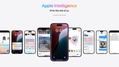 apple-intellegence