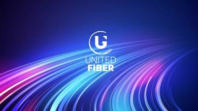 united-fiber