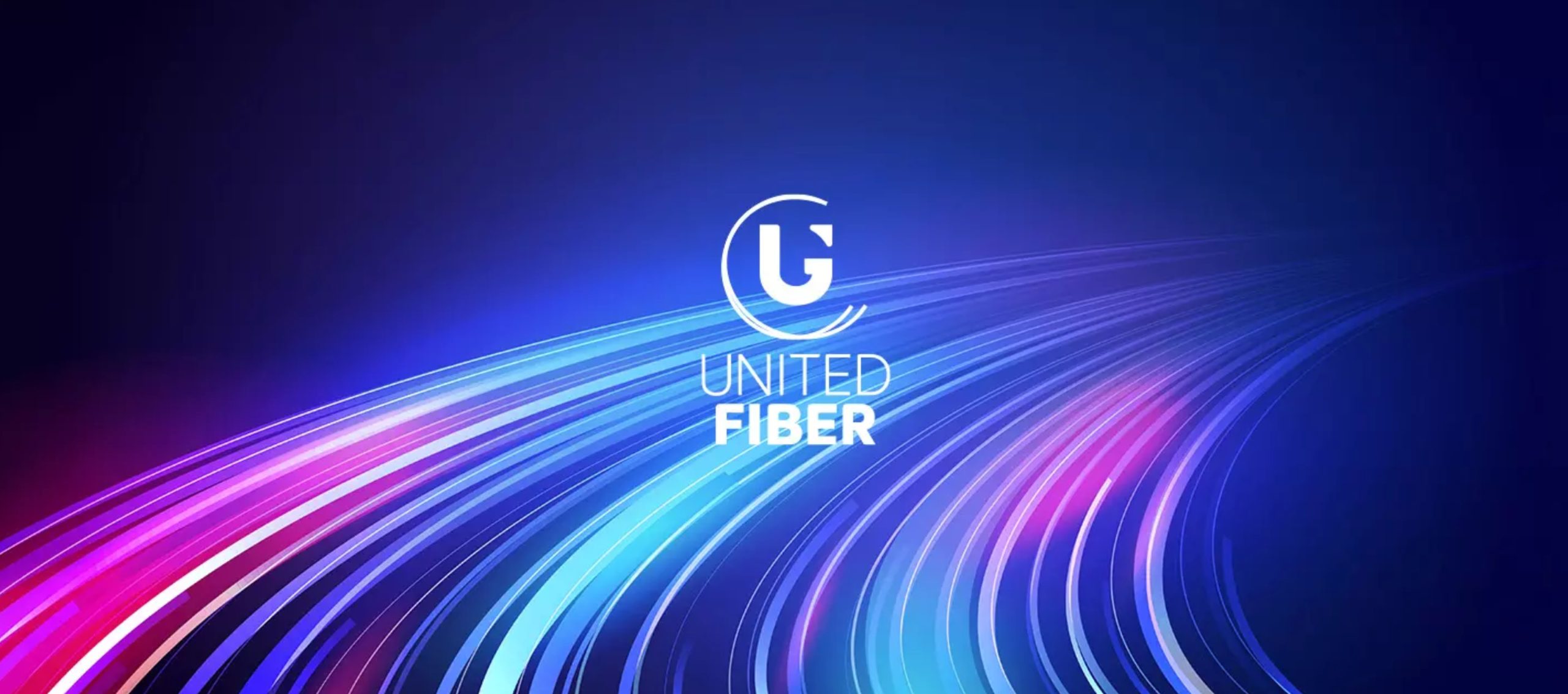 united-fiber