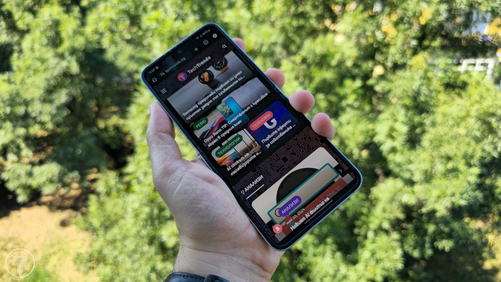 ТТ-Samsung-flip-2024-6