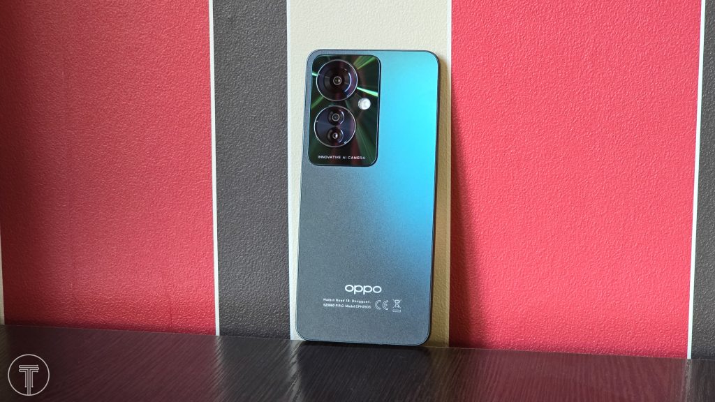 Oppo-Reno-11F-7