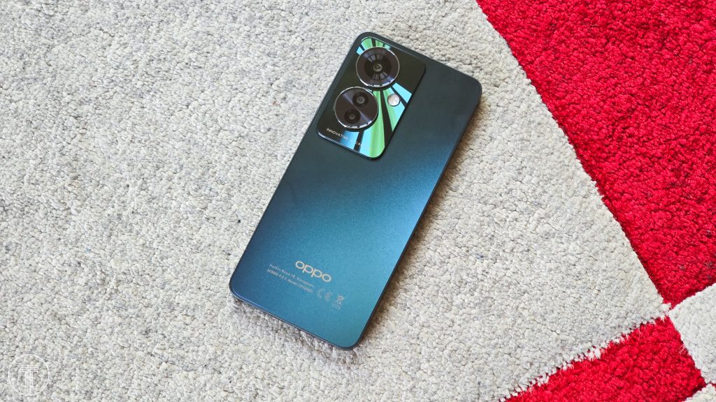 Oppo-Reno-11F-8