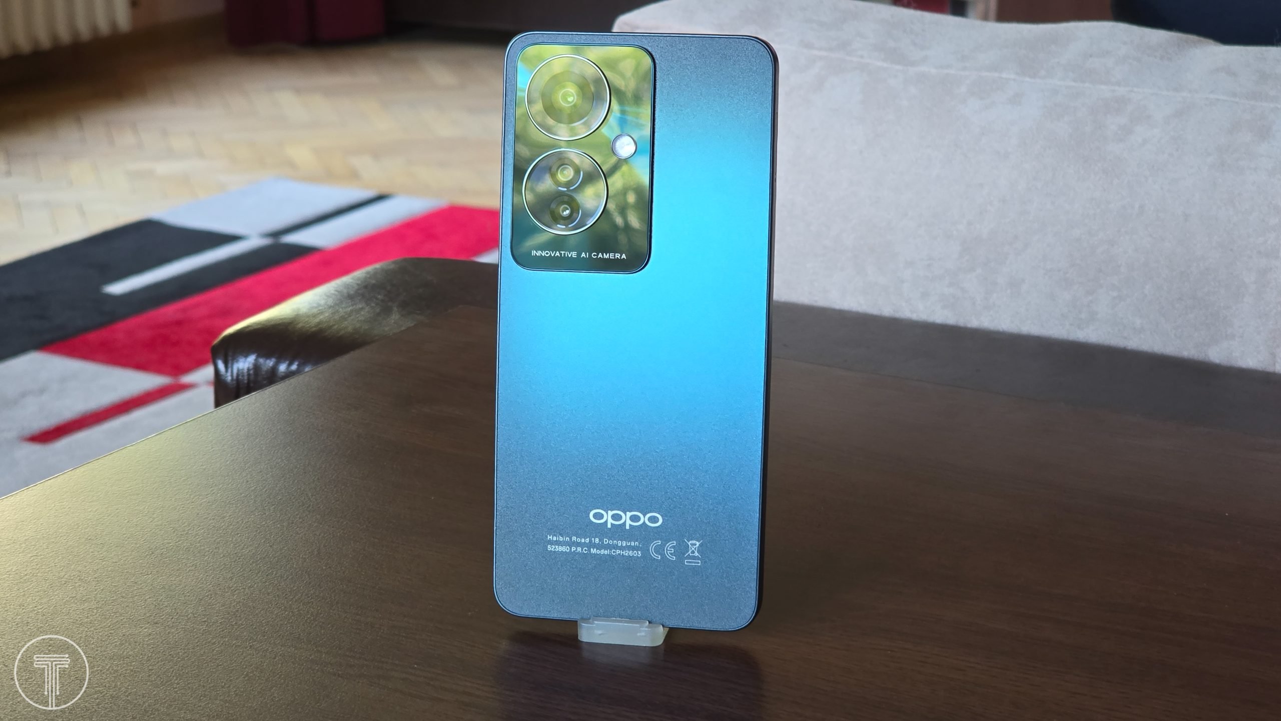 Oppo-Reno-11F-9