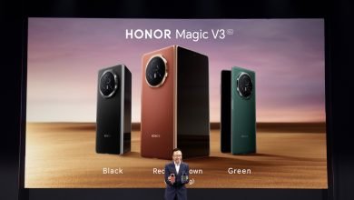 Honor-Magic-V3-Launch-1