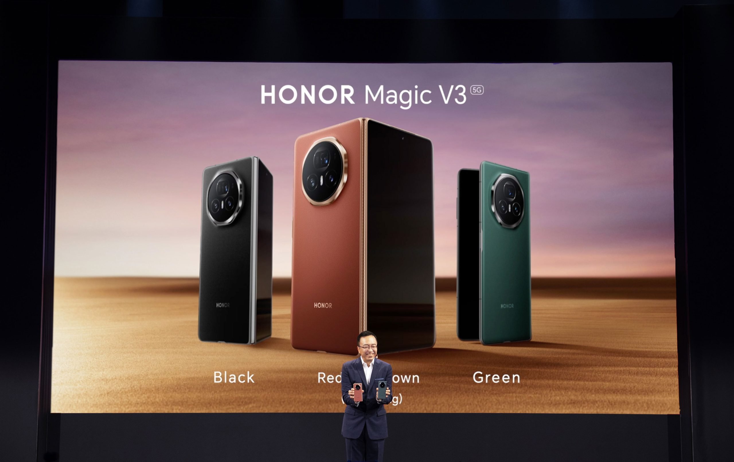 Honor-Magic-V3-Launch-1