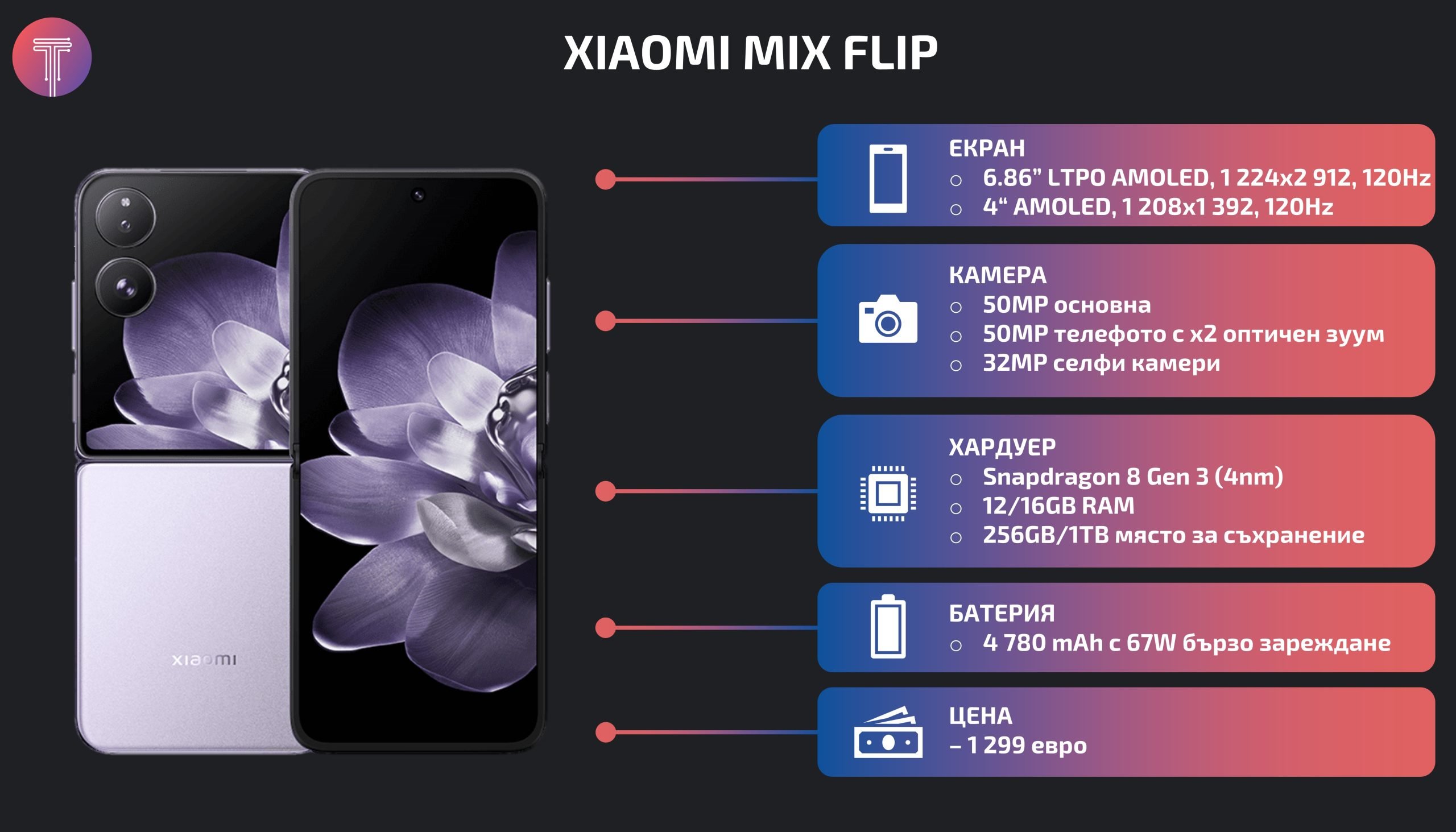 xiaomi-mix-flip-launch-specs