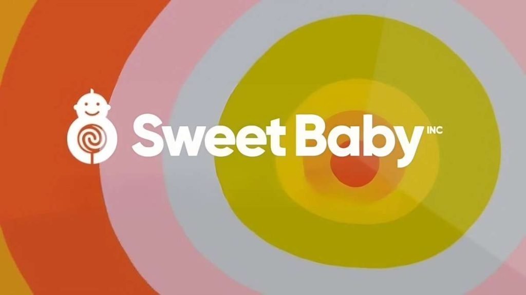 sweet-baby-inc