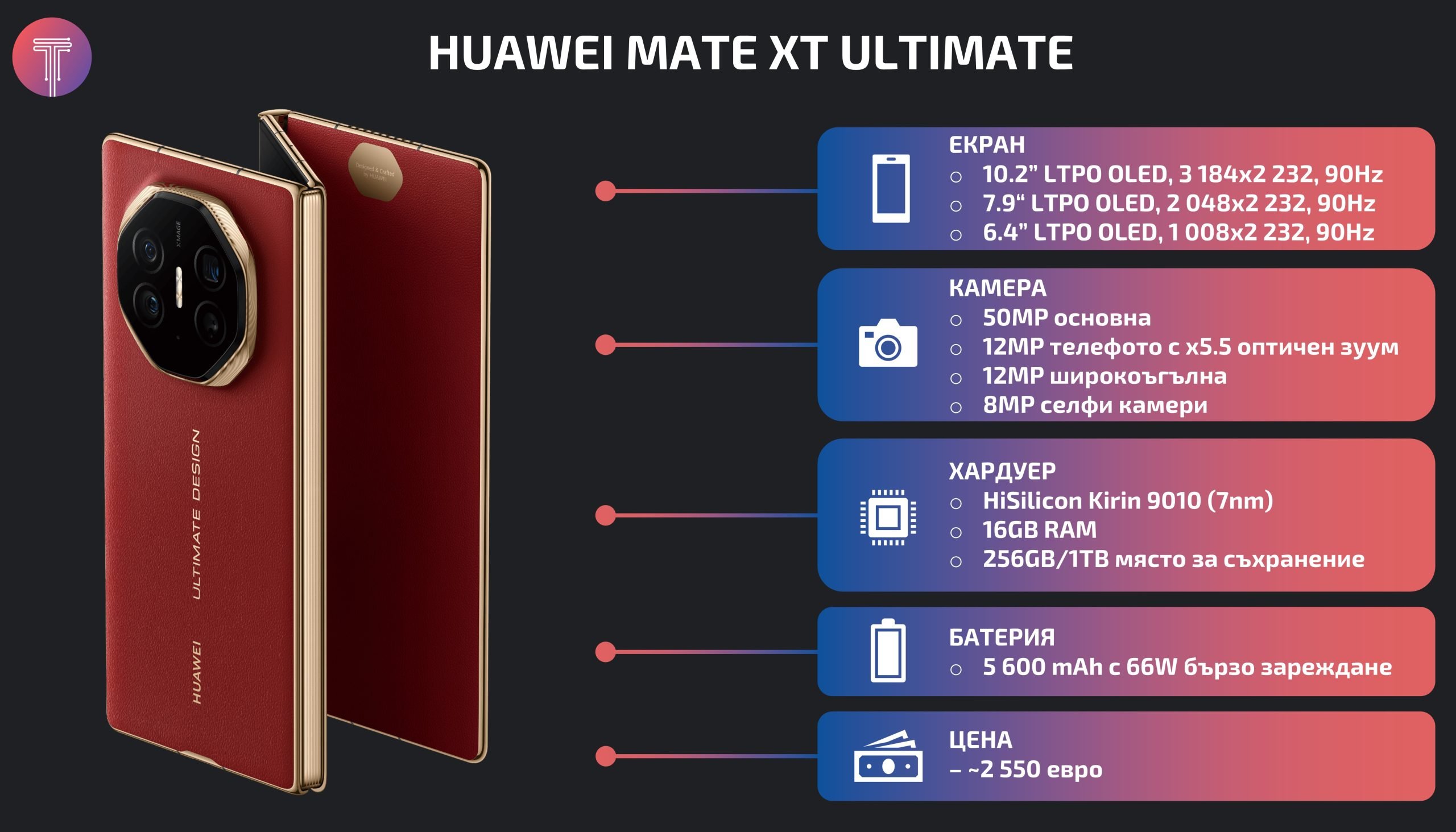 Huawei-Mate-XS-Ultimate-ch-review-specs