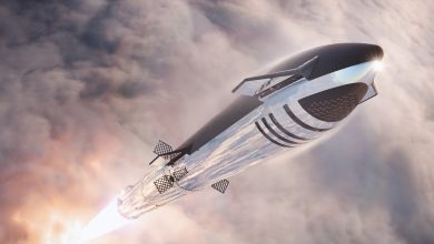 STARSHIP_CAPABILITIES_EARTHTOEARTH_Clouds_Starship_2023_01_Desktop_Darkerv2