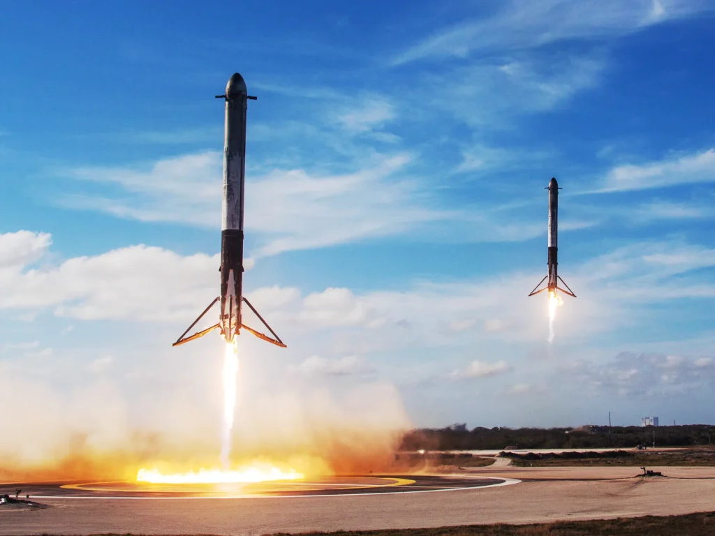 spacex-falcon9-landing