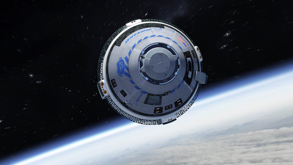 starliner-hero-0920-1280x720