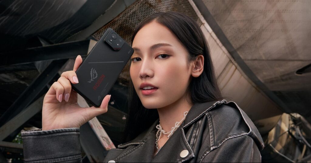 asus-rog-phone-9-pro