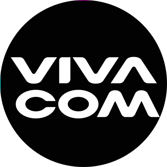 Vivacom-quote-2025-logo