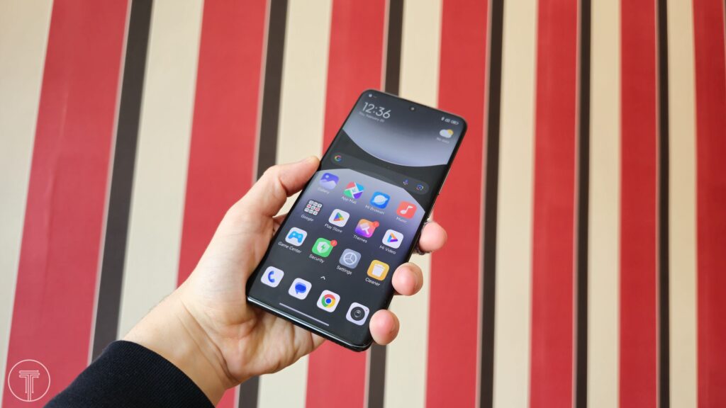 Xiaomi-Redmi-Note-14-Pro-5g-TT-7